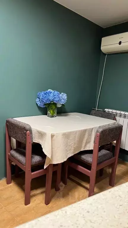 Дом в Краснодарский край, Сочи пос. Лоо, ул. Жигулевская, 20 (70 м) - Фото 2