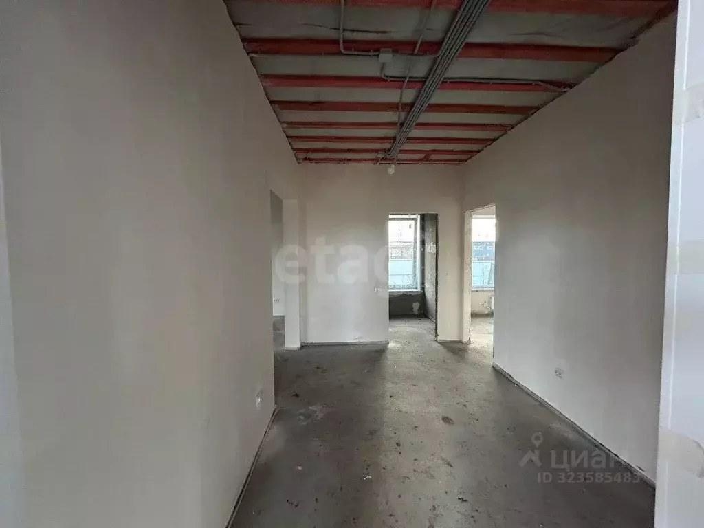 Дом в Башкортостан, Уфа городской округ, с. Нагаево ул. Михаила ... - Фото 2