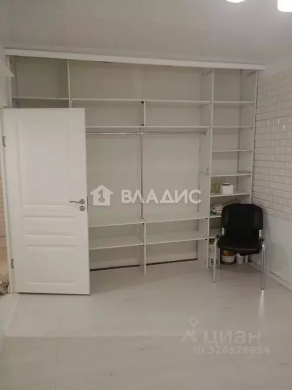 2-к кв. Калужская область, Обнинск ул. Победы, 1 (40.1 м) - Фото 2