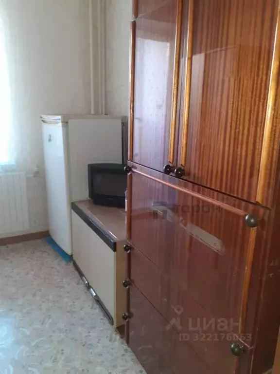 Комната Челябинская область, Челябинск Ярославская ул., 9 (15.0 м) - Фото 2