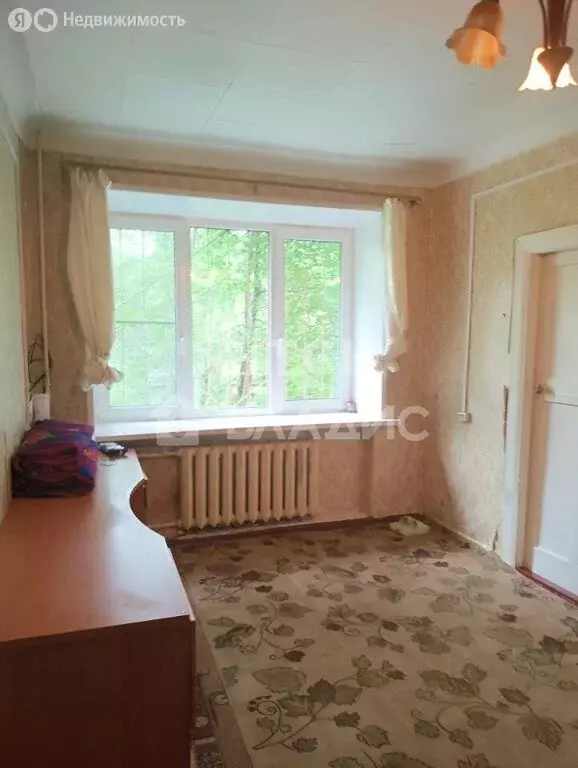 2-комнатная квартира: Королёв, улица Мичурина, 2 (41 м) - Фото 1