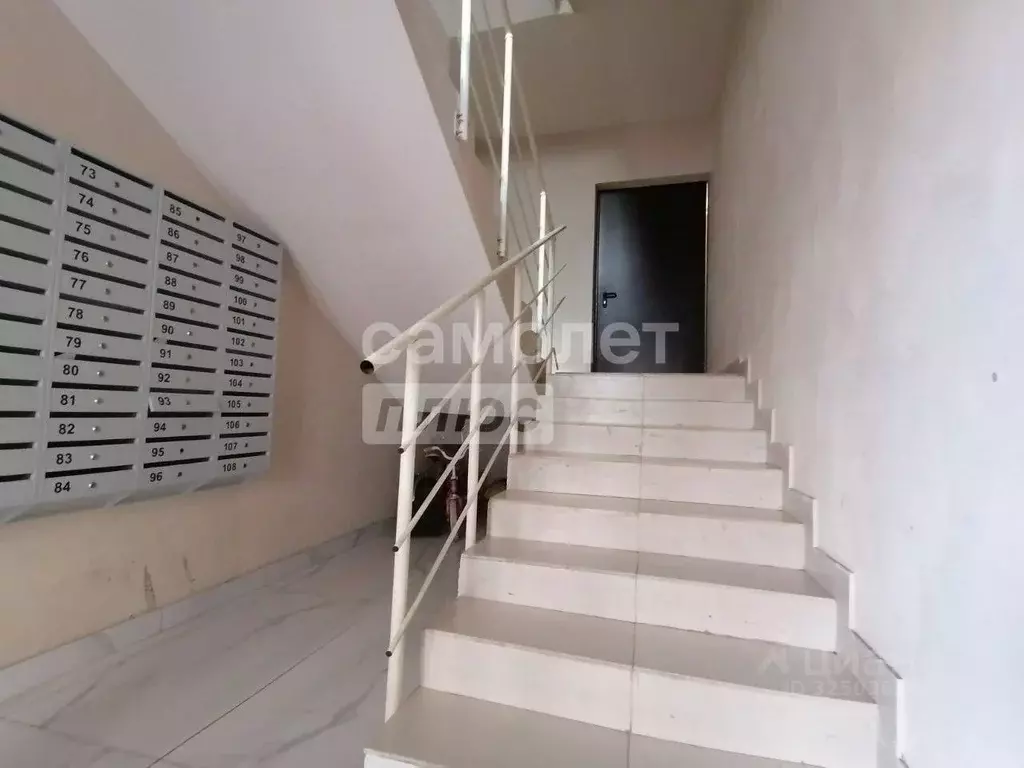 3-к кв. Калужская область, Балабаново г. Боровский муниципальный ... - Фото 2