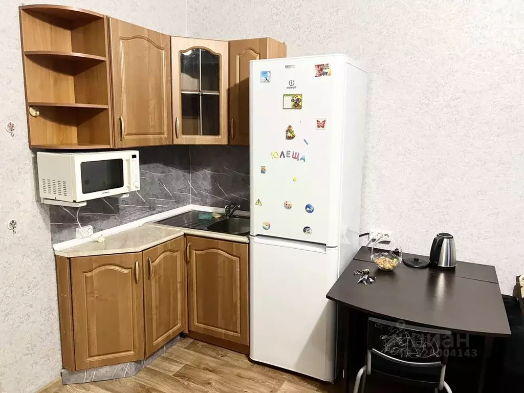 Комната Новосибирская область, Новосибирск ул. Дениса Давыдова, 6 ... - Фото 2