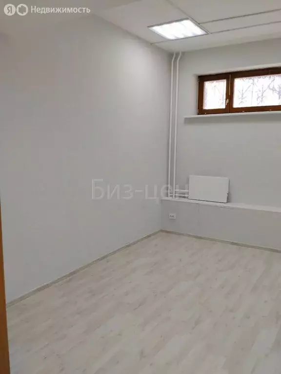 Офис (15 м) - Фото 1