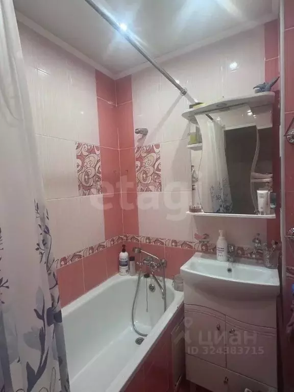 2-к кв. Марий Эл, Йошкар-Ола Пролетарская ул., 69А (49.0 м) - Фото 2