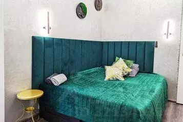 1-к кв. Московская область, Лобня Светлая ул., 1А (14.0 м) - Фото 1