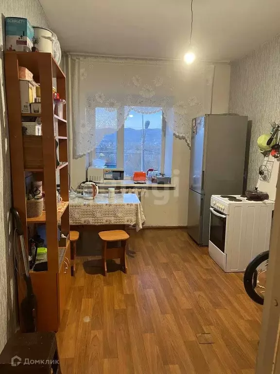 Продаётся 3-к квартира, 80.1 м - Фото 1