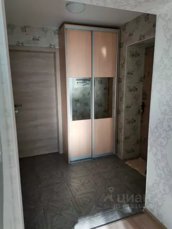 1-к кв. Саратовская область, Саратов ул. Лопатина Гора, 12 (38.5 м) - Фото 0