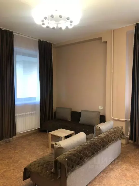 1-к кв. Москва, Москва, Зеленоград к436 (45.0 м) - Фото 2