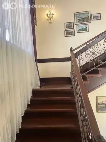 Дом в Нальчик, Балкарская улица, 60 (270 м) - Фото 1