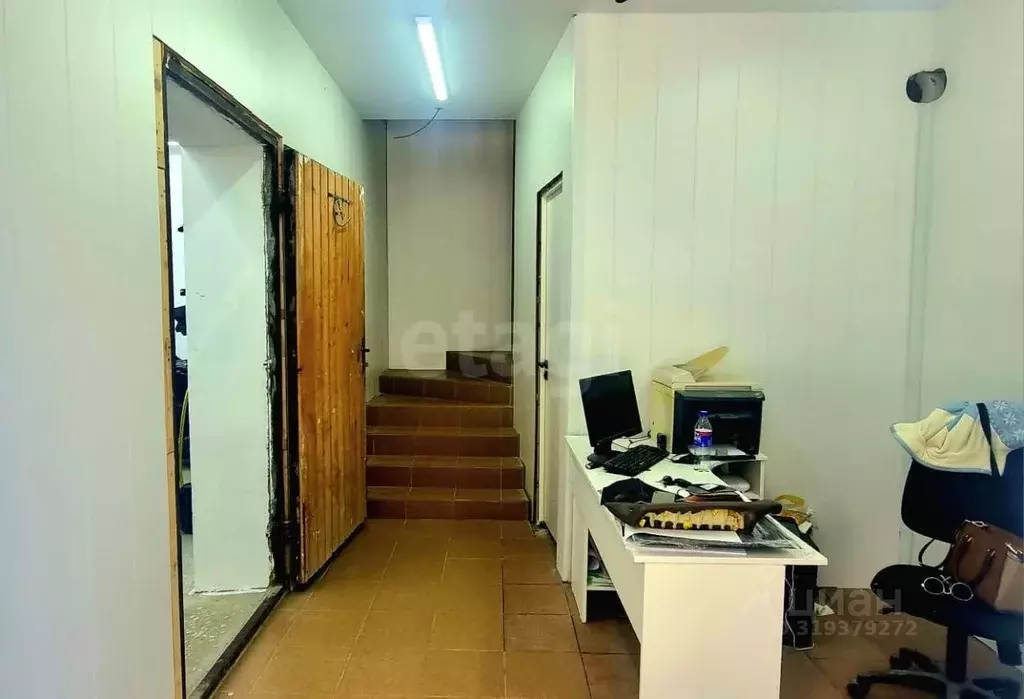 Дом в Краснодарский край, Новороссийск ул. Чехова, 40 (109 м) - Фото 1