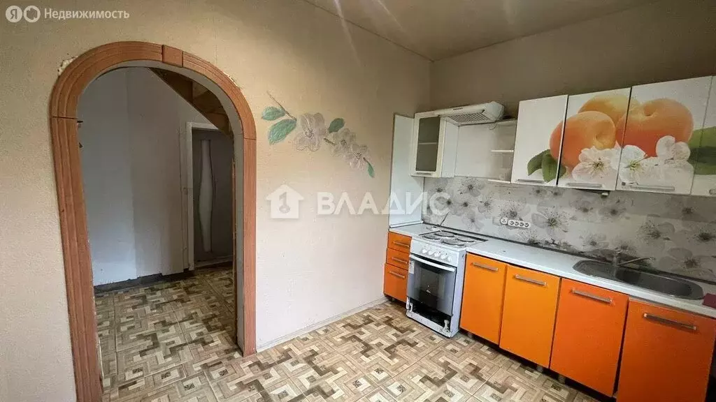 Дом в Беломестненское сельское поселение, СНТ Родничок, 89 (130 м) - Фото 0