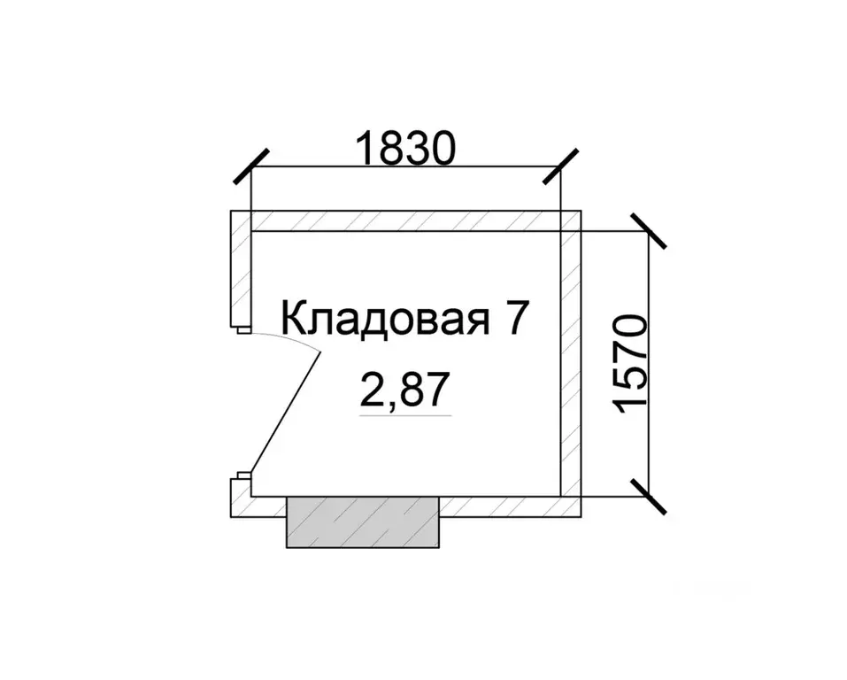 Помещение свободного назначения в Кемеровская область, Кемерово ул. ... - Фото 0