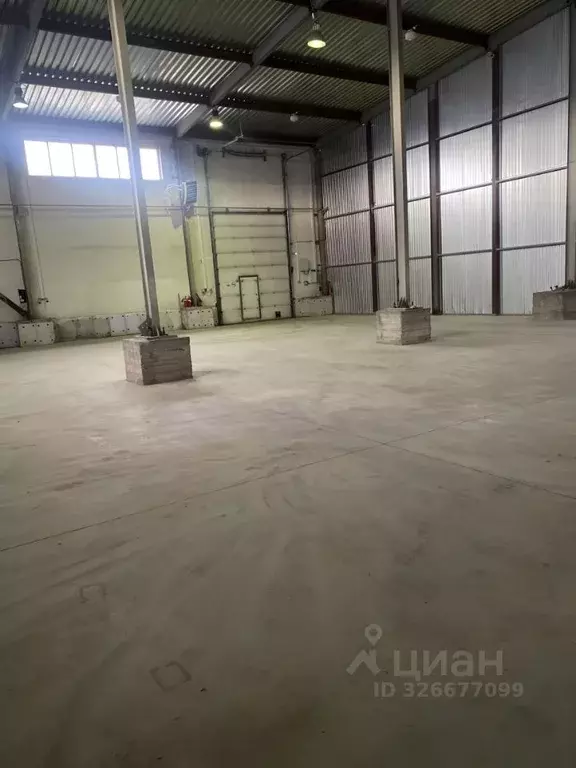 Помещение свободного назначения в Красноярский край, Красноярск ... - Фото 2