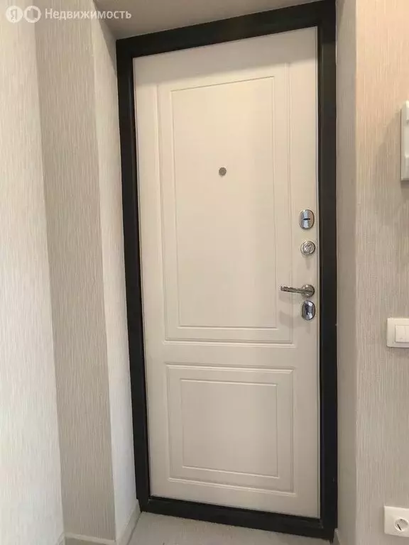 3-комнатная квартира: Санкт-Петербург, проспект Просвещения, 24к2Б ... - Фото 2