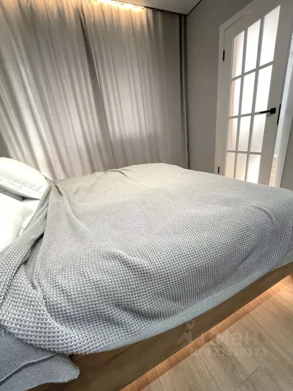 Дом в Краснодарский край, Динской район, Южно-Кубанское с/пос, пос. ... - Фото 1