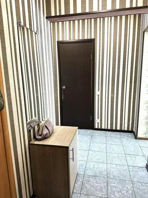 1-к кв. Иркутская область, Иркутский муниципальный округ, Маркова рп ... - Фото 1