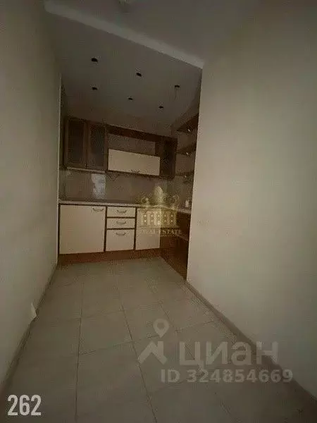 Офис в Крым, Судак ул. Ленина, 96 (104 м) - Фото 2