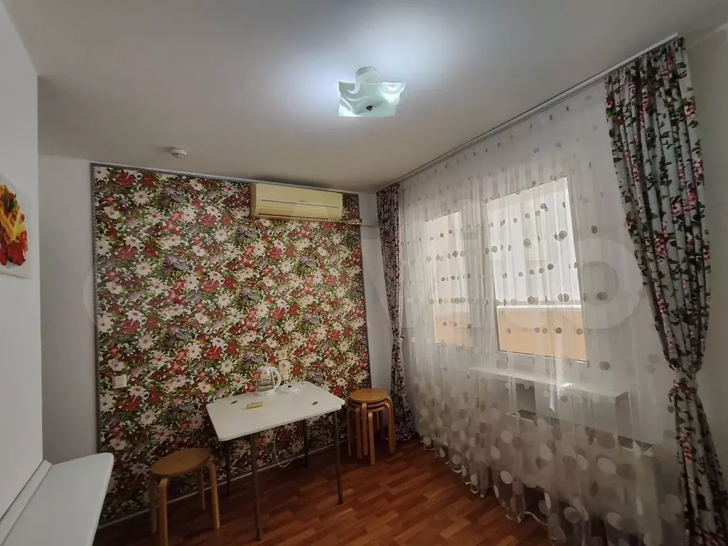 2-к. квартира, 60 м, 5/16 эт. - Фото 1