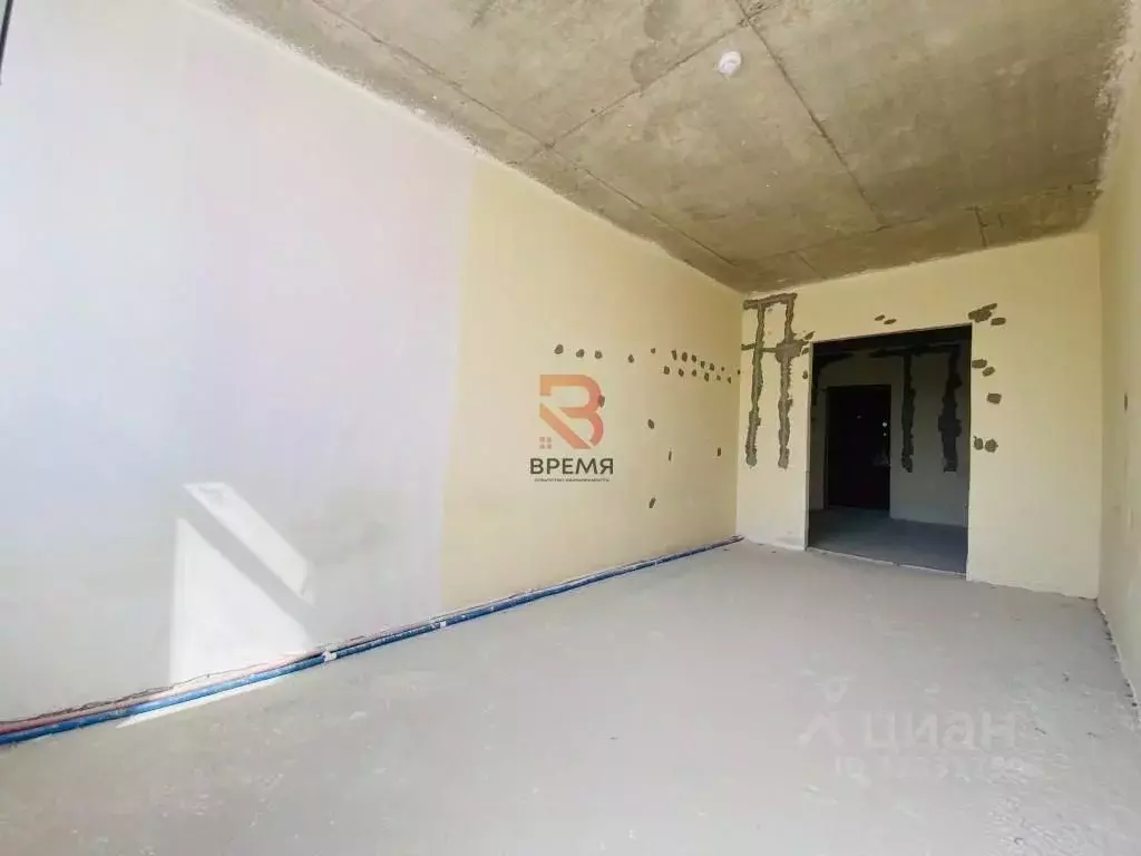 1-к кв. Севастополь Гагаринский муниципальный округ, ул. Военных ... - Фото 2