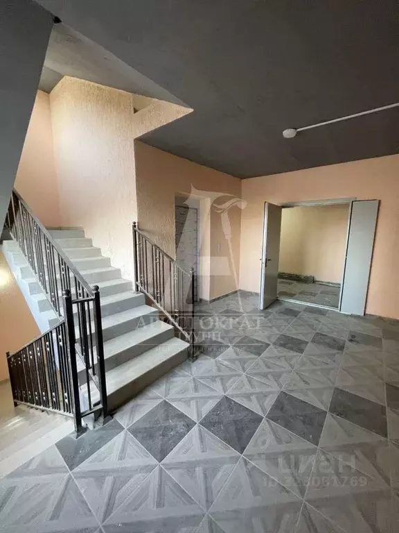 3-к кв. Ставропольский край, Минеральные Воды Советская ул., 78 (89.0 ... - Фото 2