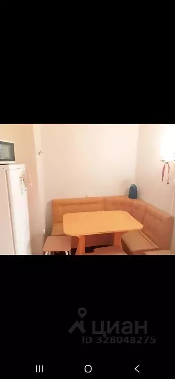 Комната Московская область, Лыткарино Советская ул., 6/14 (21.0 м) - Фото 1