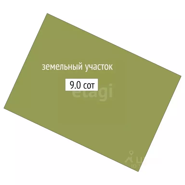 Дом в Новосибирская область, Новосибирский район, Барышевский ... - Фото 1