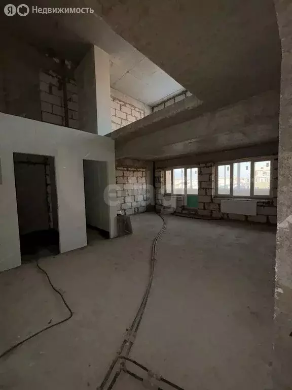 5-комнатная квартира: Дмитров, Спасская улица, 6А (109.2 м) - Фото 2