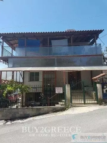 B948 - for sale house of 140m2 - Фото 0