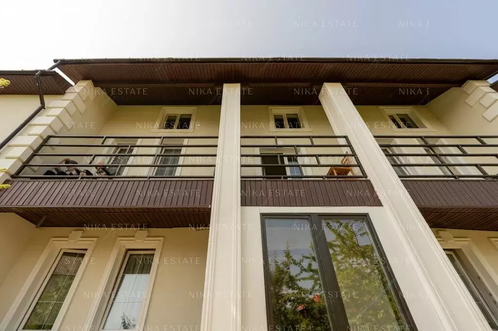 Помещение свободного назначения (510 м) - Фото 2