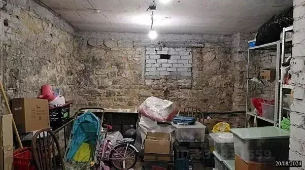 Помещение свободного назначения в Нижегородская область, Нижний ... - Фото 2