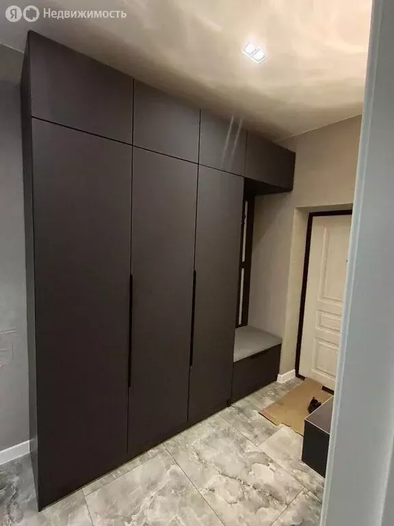 Дом в Михайловск, улица Владимира Корнилова (105 м) - Фото 1