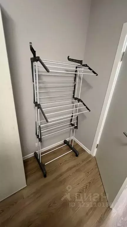 2-к кв. Московская область, Ленинский городской округ, Мисайлово пгт ... - Фото 1