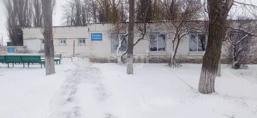 Помещение свободного назначения в Белгородская область, ... - Фото 2