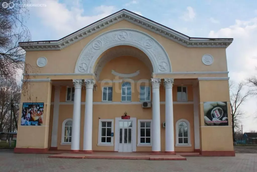 Дом в Старотитаровская, улица Победы (100 м) - Фото 2