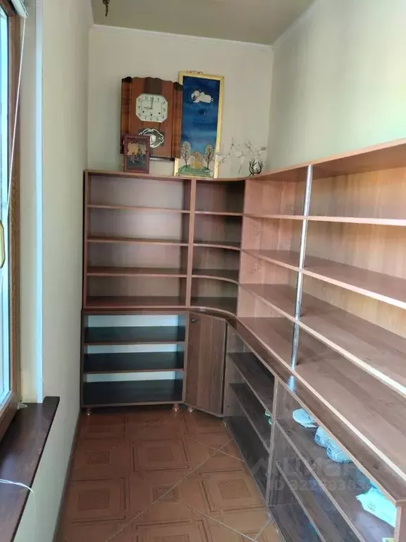 Коттедж в Астраханская область, Астрахань Весенняя ул., 6 (312 м) - Фото 1