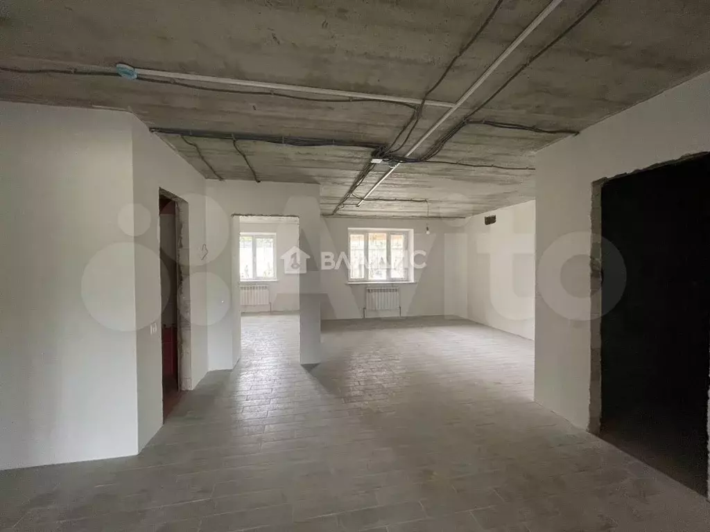 Сдам помещение свободного назначения, 215 м - Фото 1