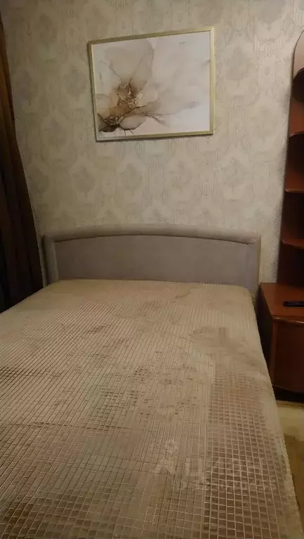 1-к кв. Москва Большой Коптевский проезд, 8 (35.0 м) - Фото 1