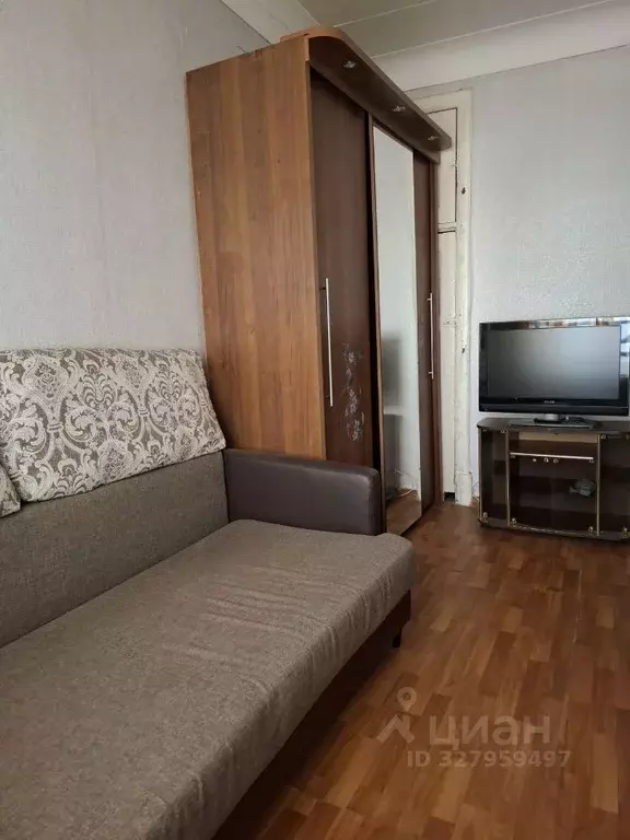 3-к кв. Москва Большой Строченовский пер., 15С1 (78.5 м) - Фото 1