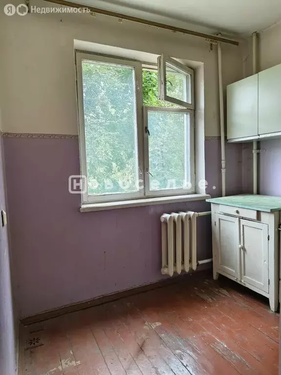 2-комнатная квартира: Рязань, улица Стройкова, 67 (45 м) - Фото 1