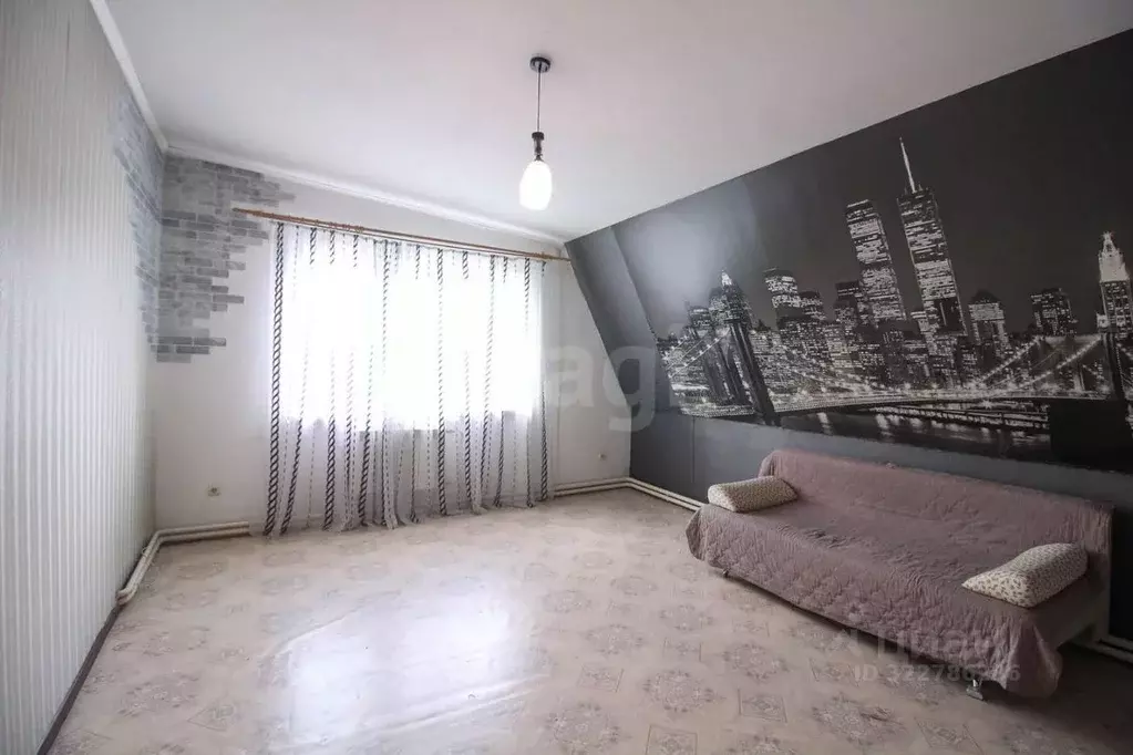 1-к кв. Алтайский край, Барнаул ул. Профинтерна, 44Б (48.8 м) - Фото 1