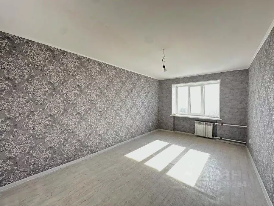 Комната Пермский край, Березники ул. Мира, 44 (16.1 м) - Фото 1