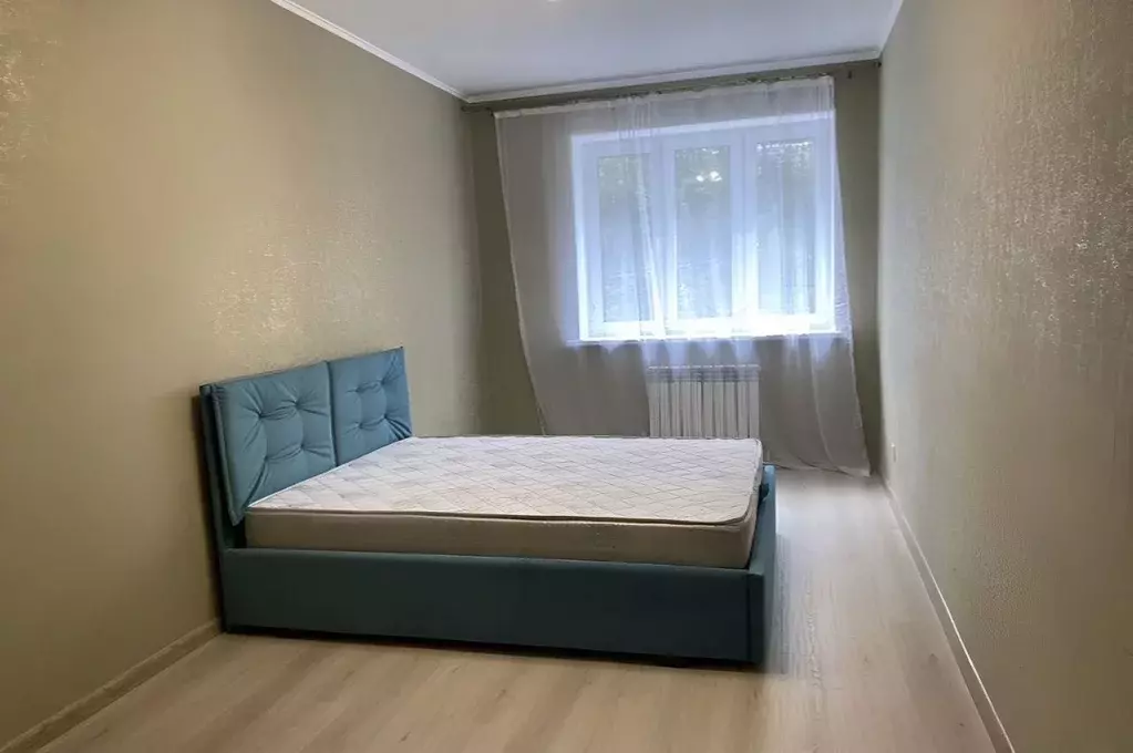 2-к кв. Тверская область, Тверь ул. Михаила Румянцева, 11 (60.0 м) - Фото 0