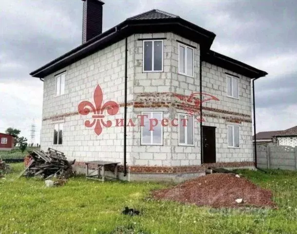 Дом в Белгородская область, Белгород Соборная пл. (200 м) - Фото 1