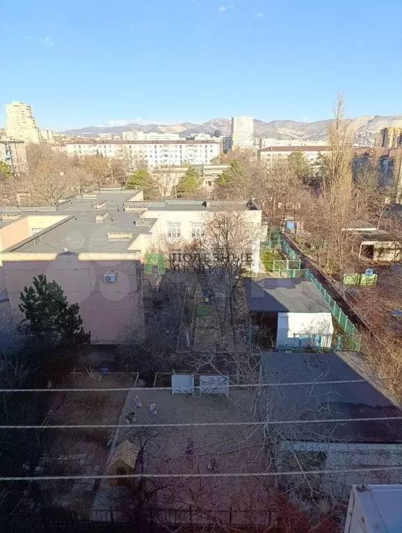 2-к. квартира, 46,6 м, 5/5 эт. - Фото 0