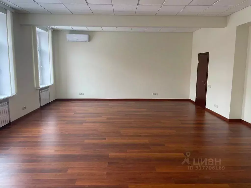 Офис в Москва ул. Кржижановского, 7К2 (672 м) - Фото 0