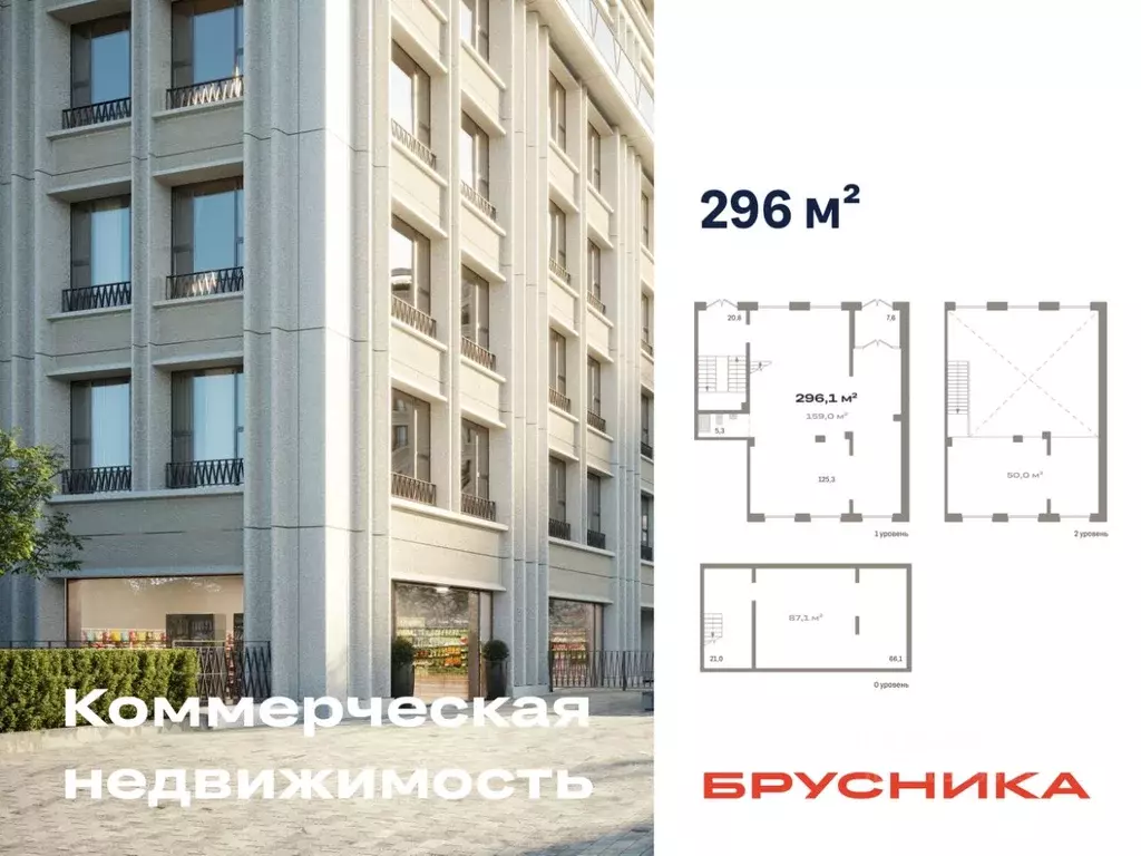 Помещение свободного назначения в Новосибирская область, Новосибирск ... - Фото 1