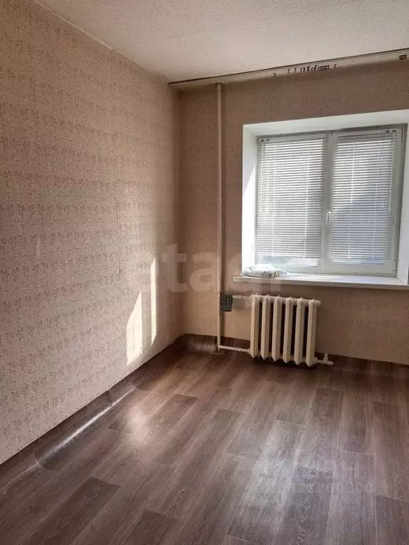 Комната Свердловская область, Нижний Тагил ул. Грибоедова, 7 (10.3 м) - Фото 0