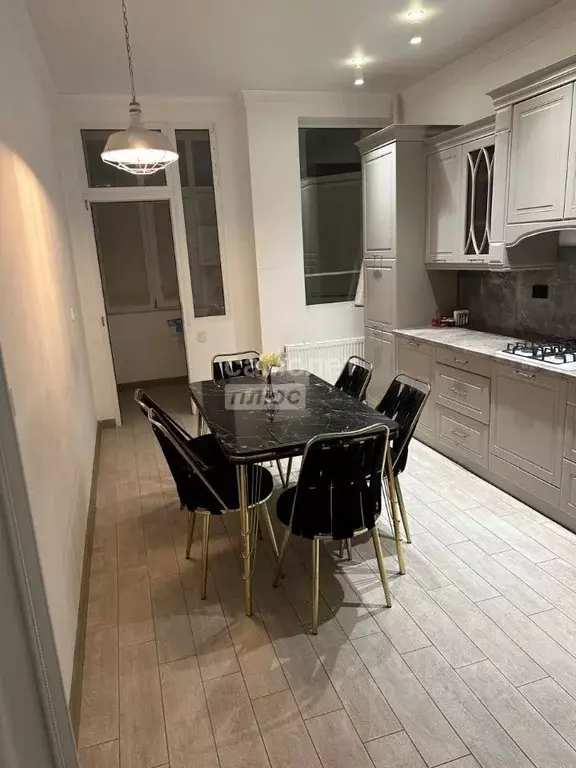 1-к кв. Кабардино-Балкария, Нальчик Эльбрусская ул., 19 (65.0 м) - Фото 2