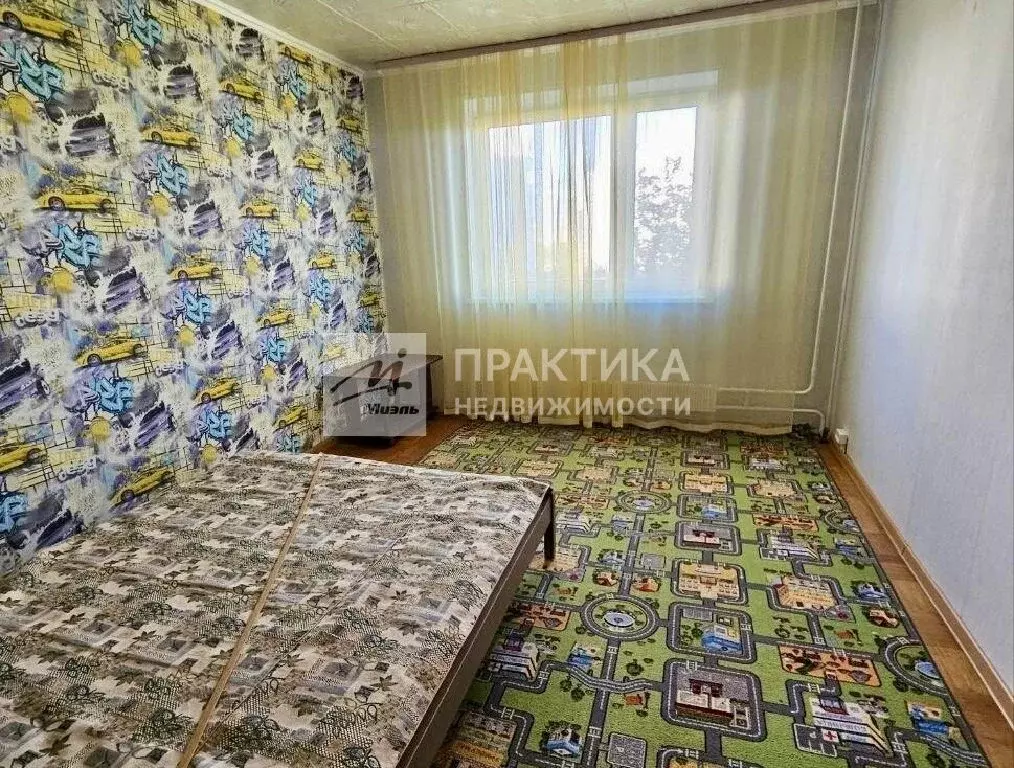 Продается 2-комнатная квартира - Фото 2